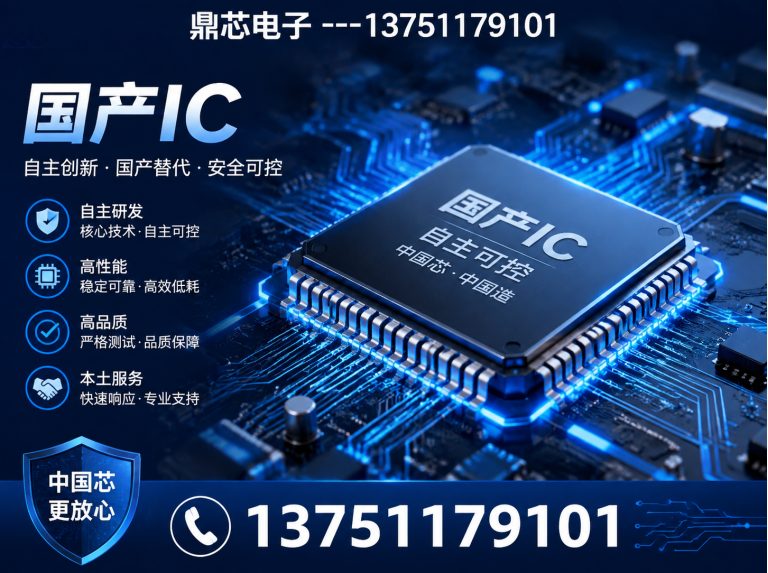 拉萨DC-DC展示图