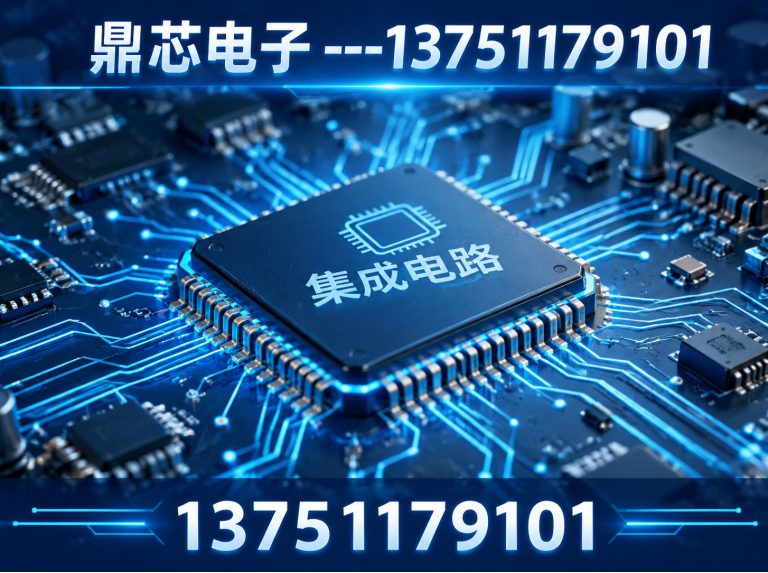 拉萨AC-DC展示图